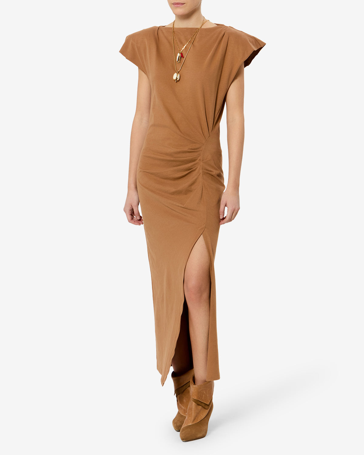 ROBE NADELA