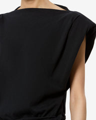 ROBE MARIELLE