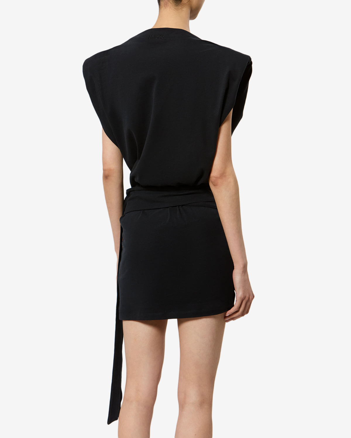 ROBE MARIELLE