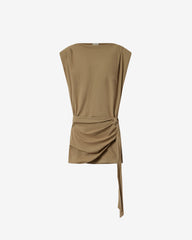 ROBE MARIELLE