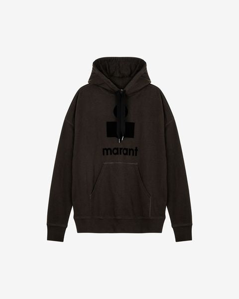 Sweatshirt Miley