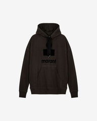 Sweatshirt Miley