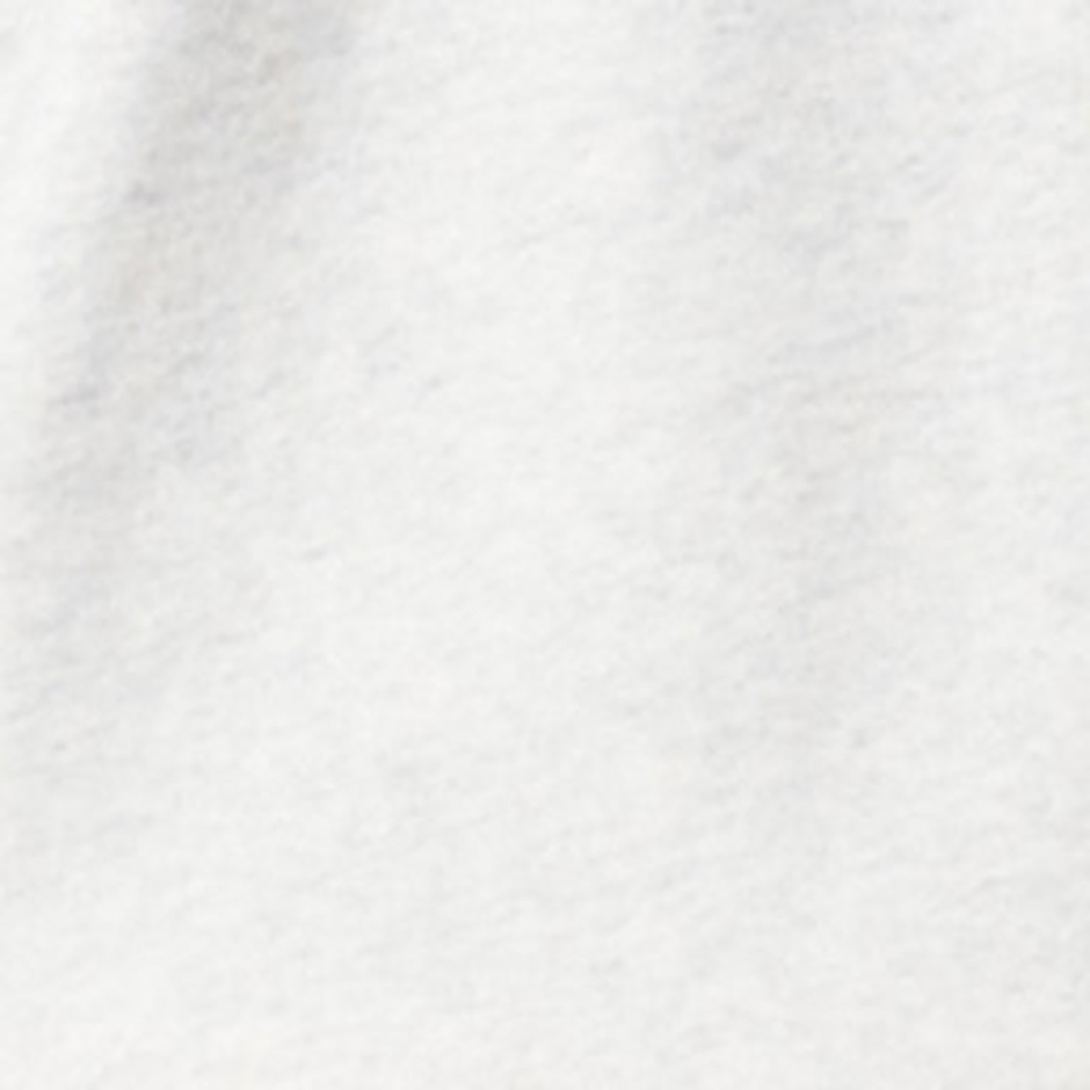 Sweatshirt Logo Mike