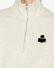 SWEATSHIRT ROSS