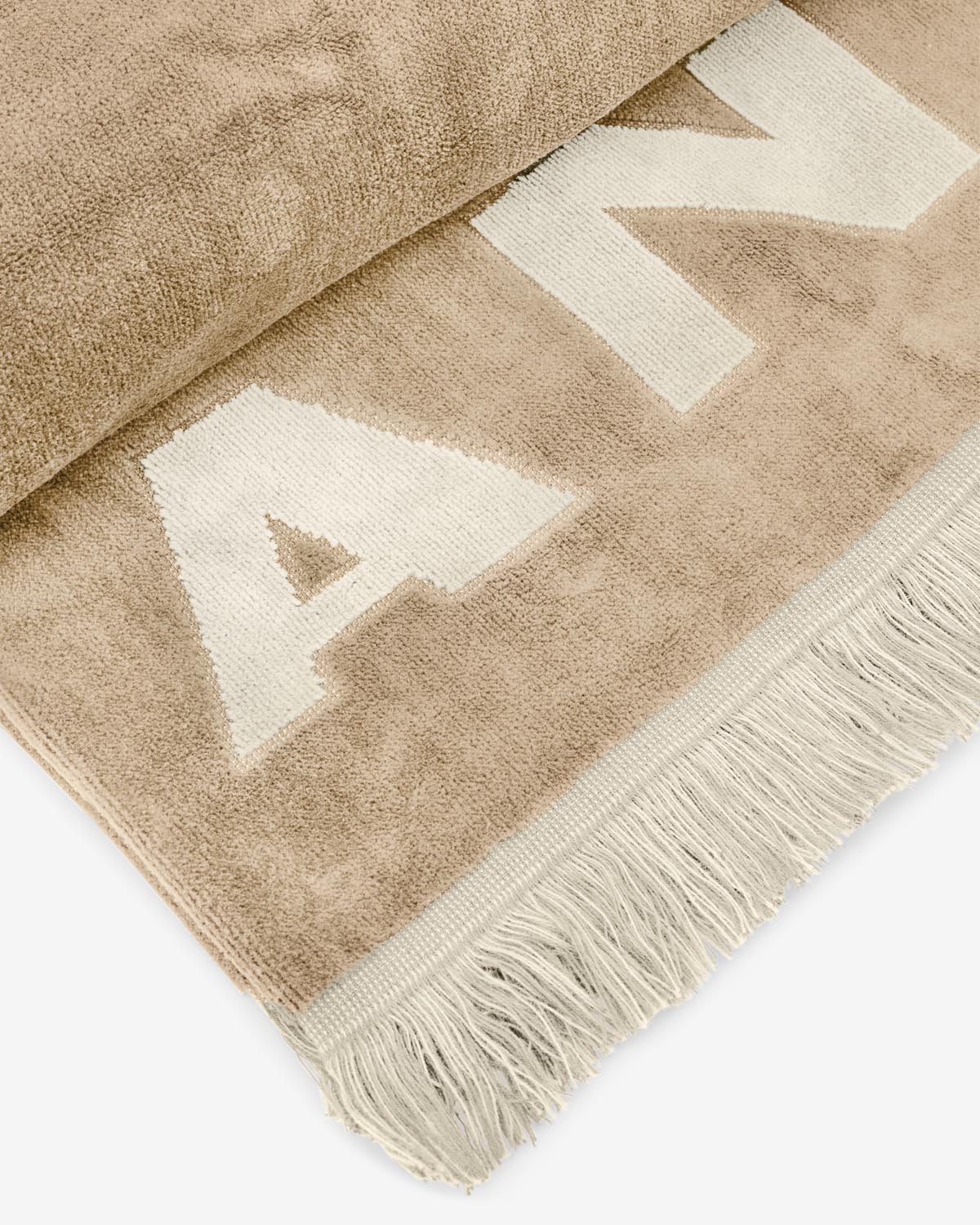 Serviette Soverato