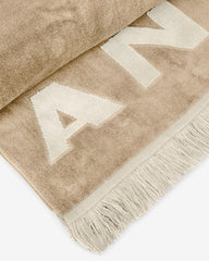 Serviette Soverato