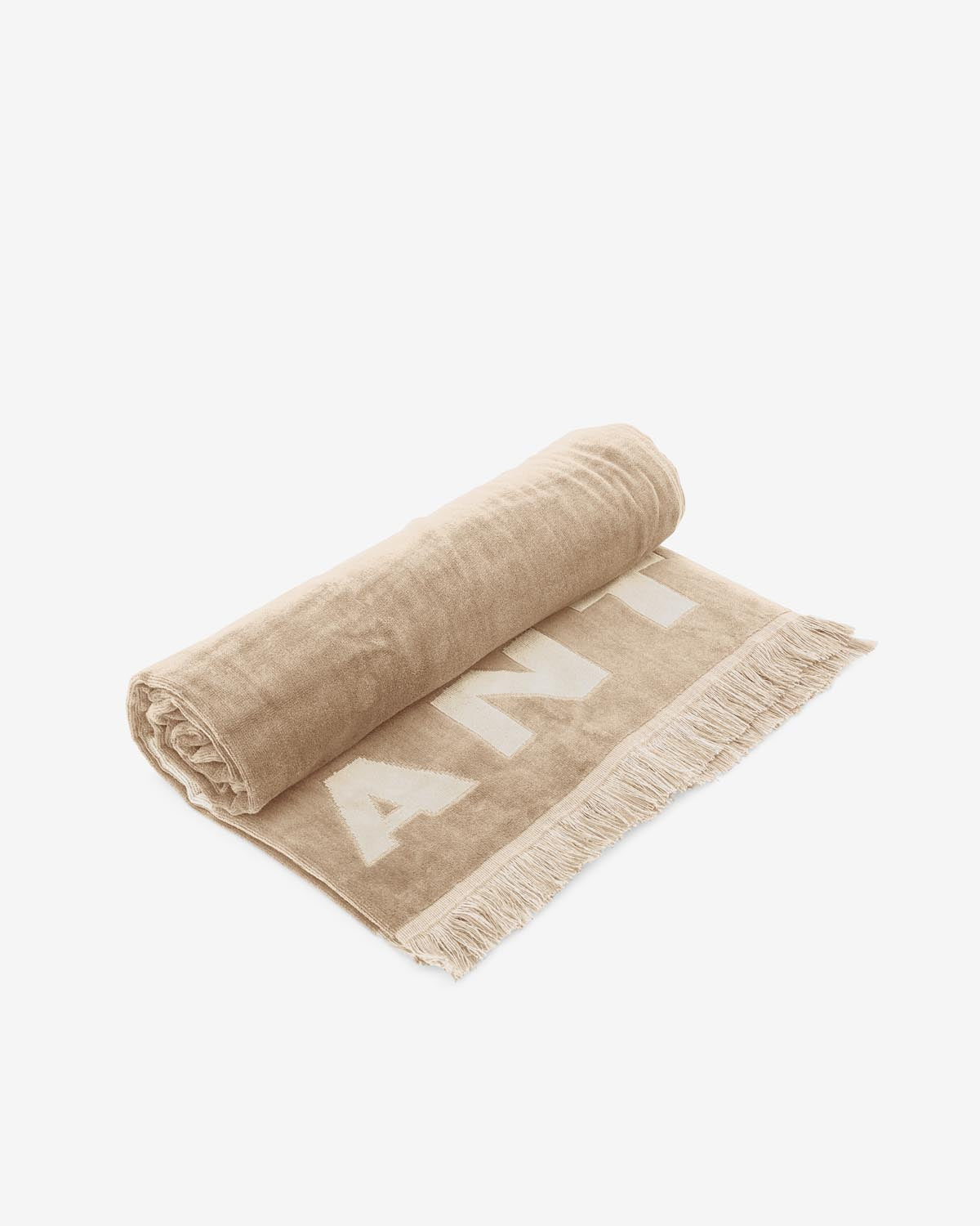 Serviette Soverato