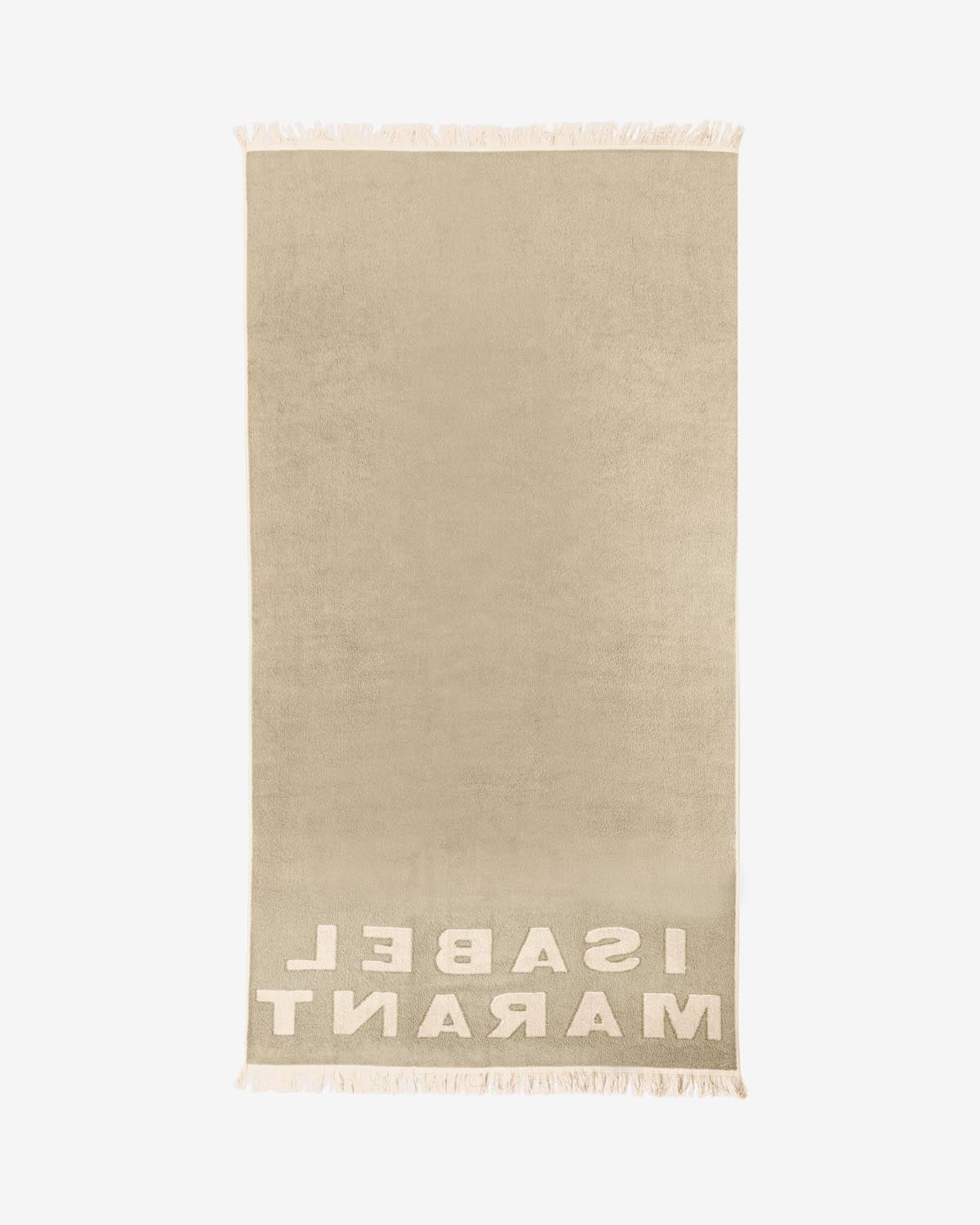 Serviette Soverato