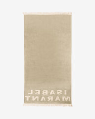 Serviette Soverato