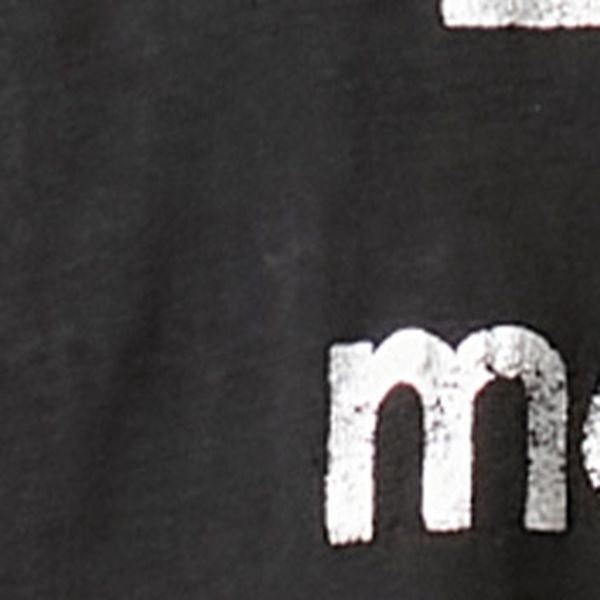 t-shirt zewel