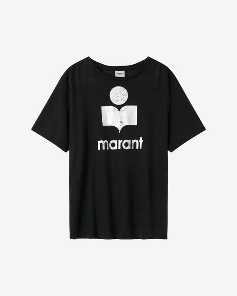 t-shirt zewel