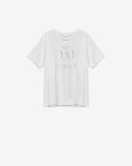 T-Shirt Zewel