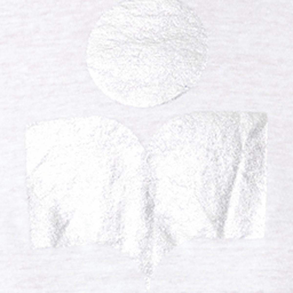 T-Shirt Zewel