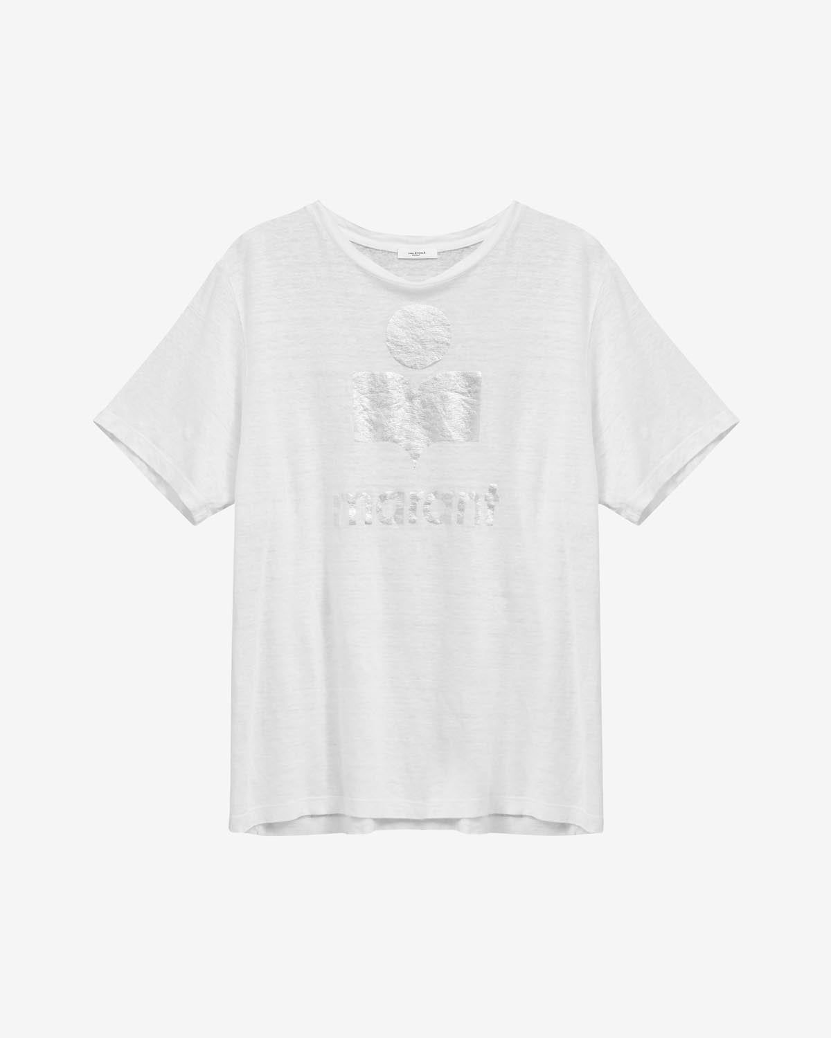 T-Shirt Zewel