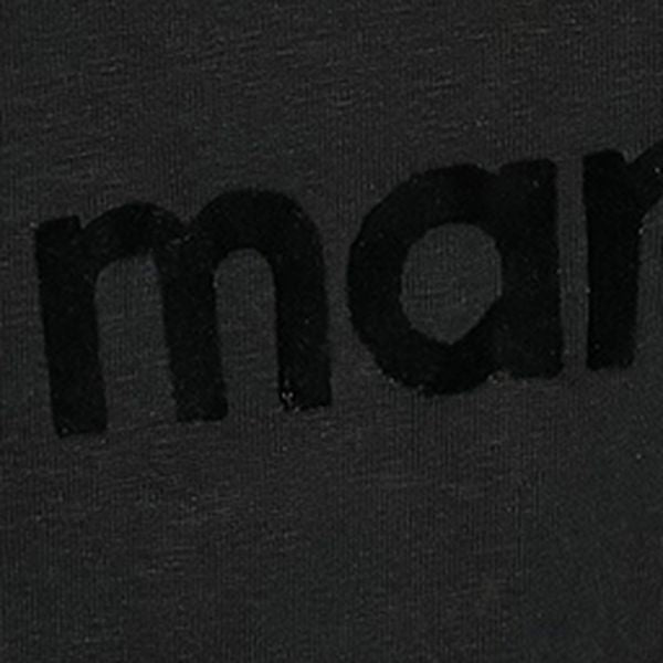 T-Shirt Zewel