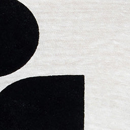 T-Shirt Zewel