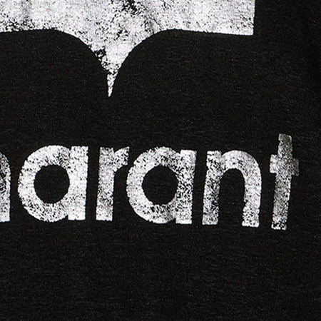 T-SHIRT ZEWEL