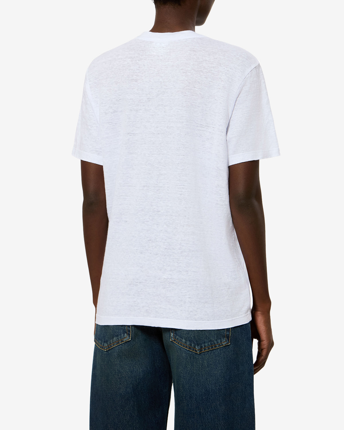 T-SHIRT ZEWEL