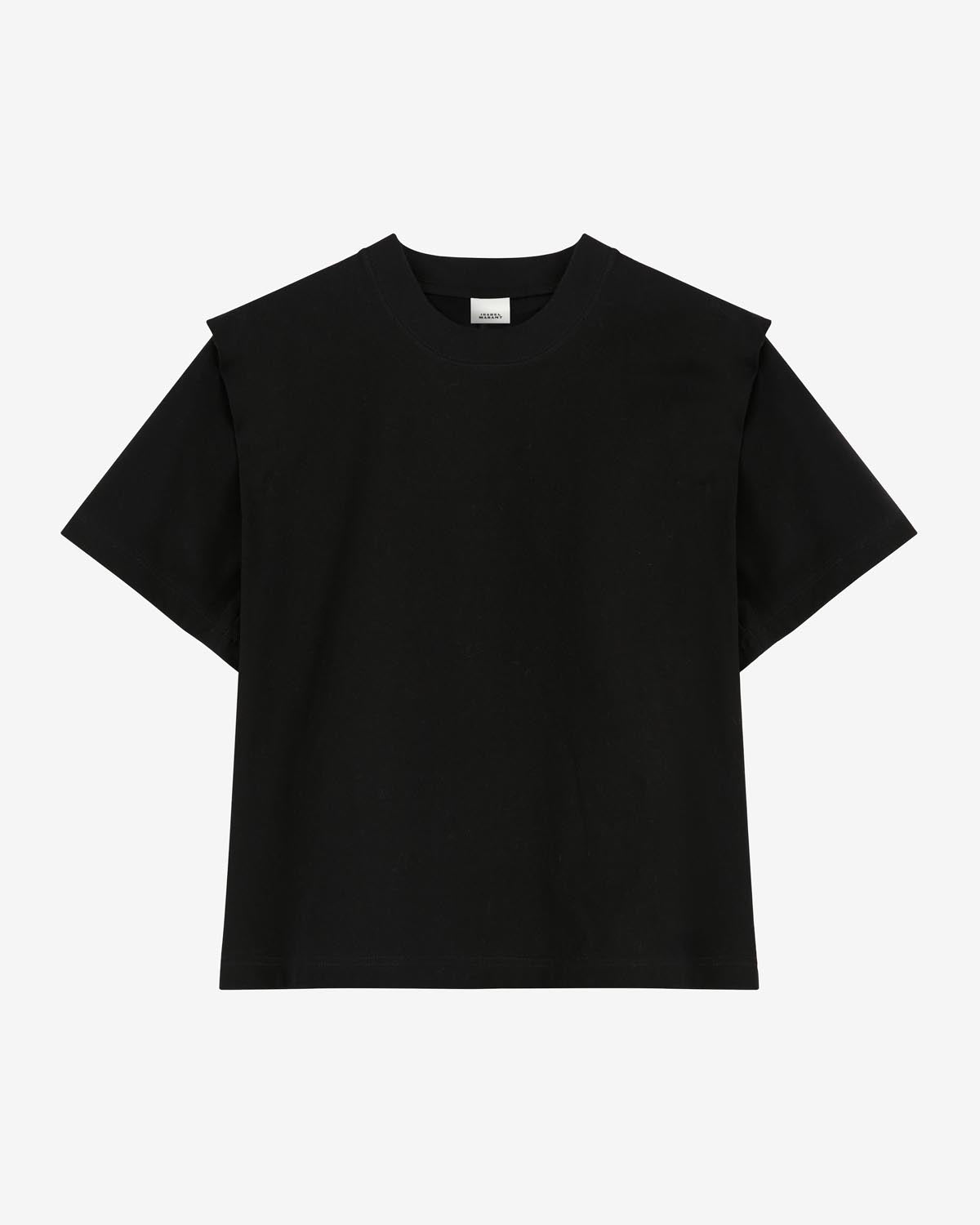 T-SHIRT ZELITOS