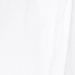 T-Shirt Zelitos