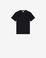 T-SHIRT ABY