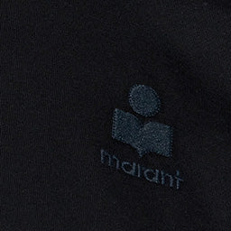 T-SHIRT ABY