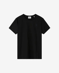 T-SHIRT ABY