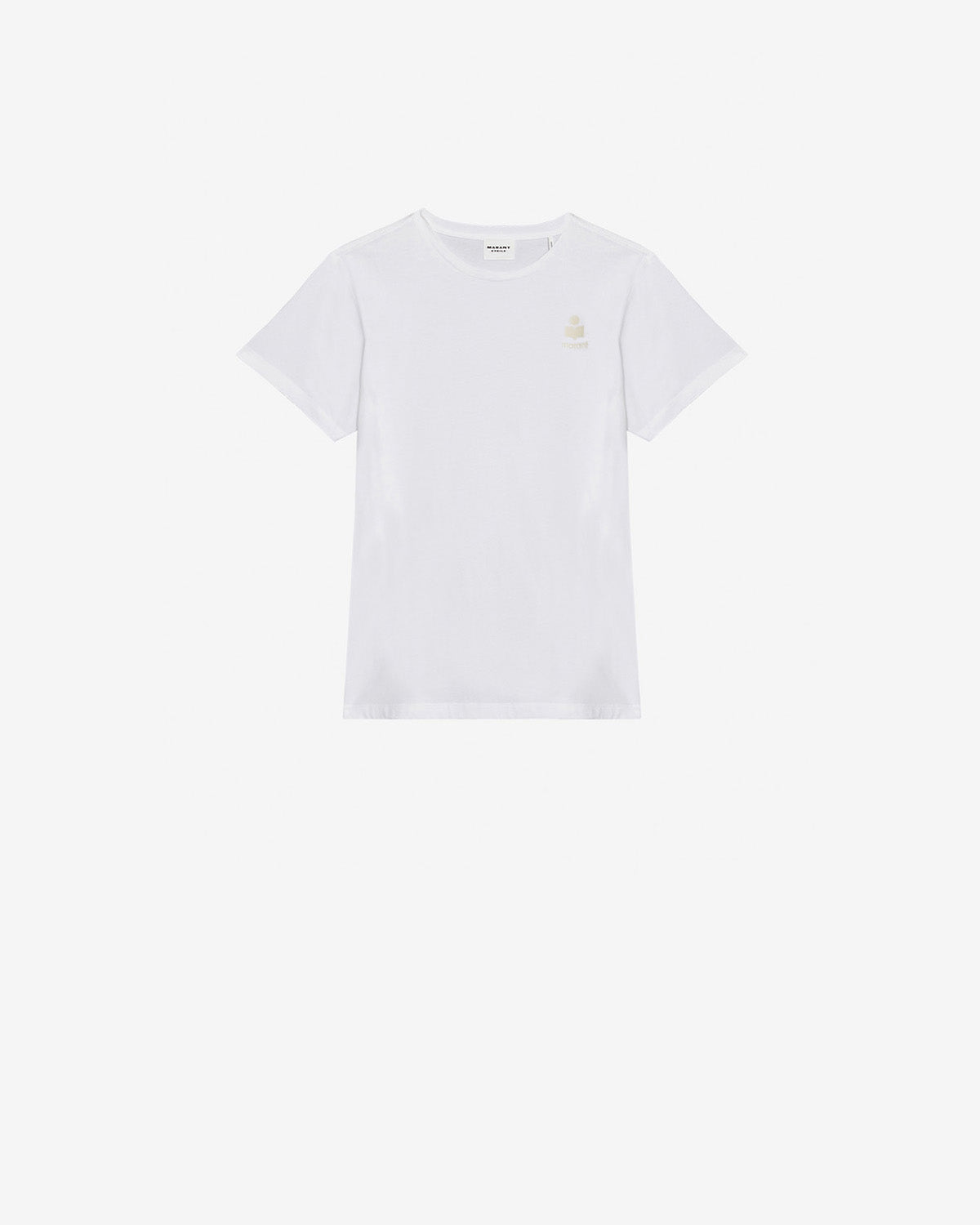 T-SHIRT ABY