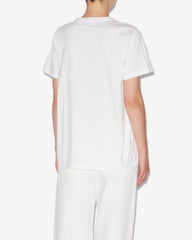 T-SHIRT ABY