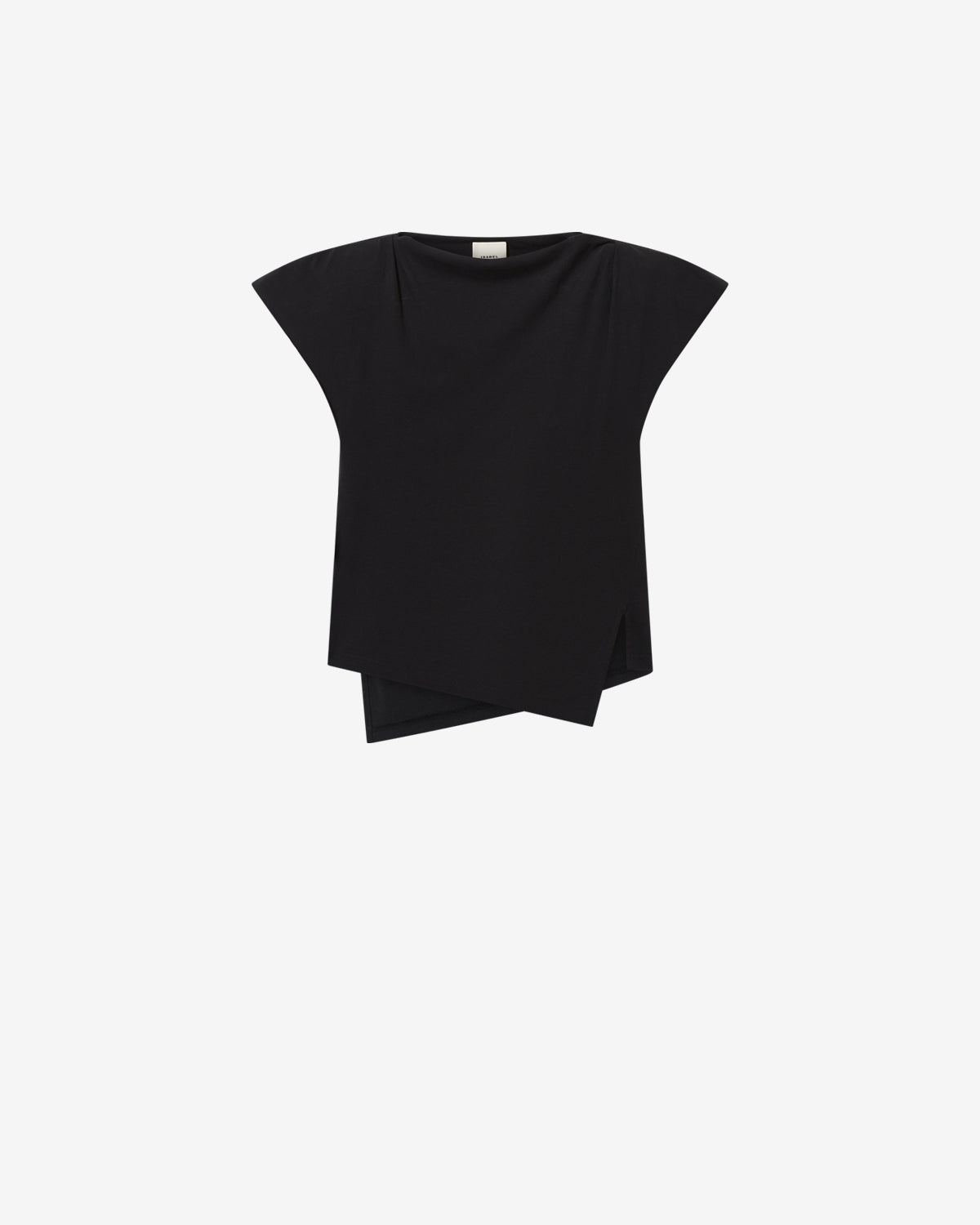 T-Shirt Sebani