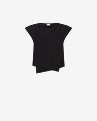 T-Shirt Sebani