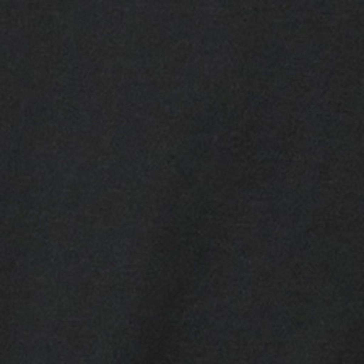 T-Shirt Sebani