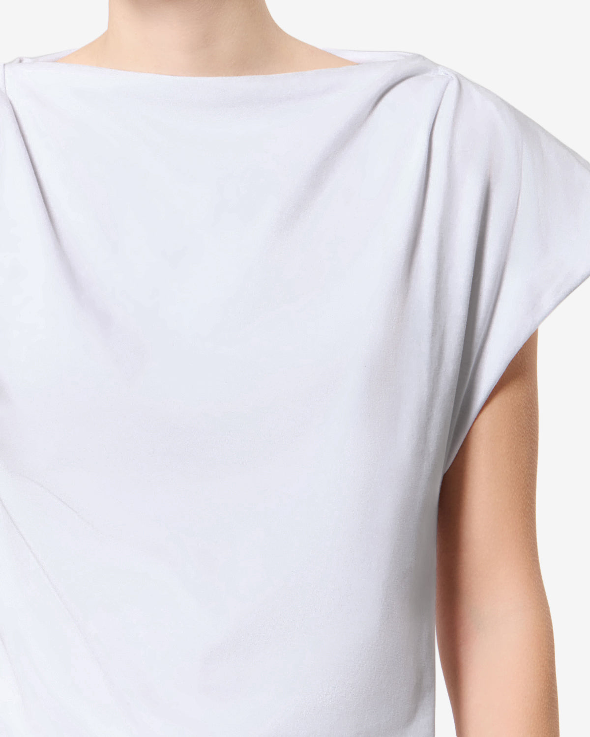 T-SHIRT SEBANI