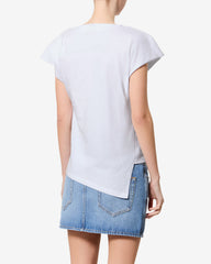 T-SHIRT SEBANI