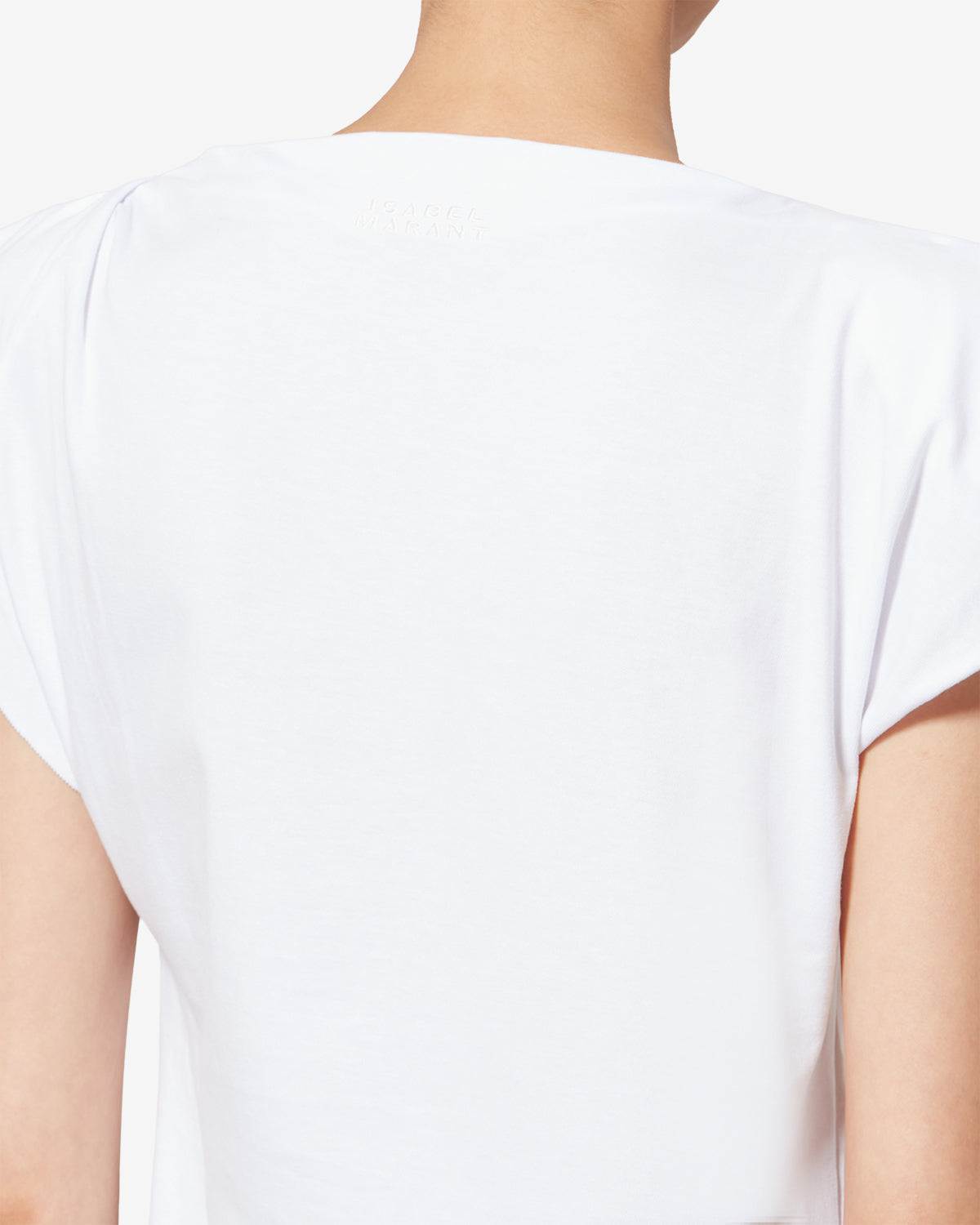 T-SHIRT SEBANI