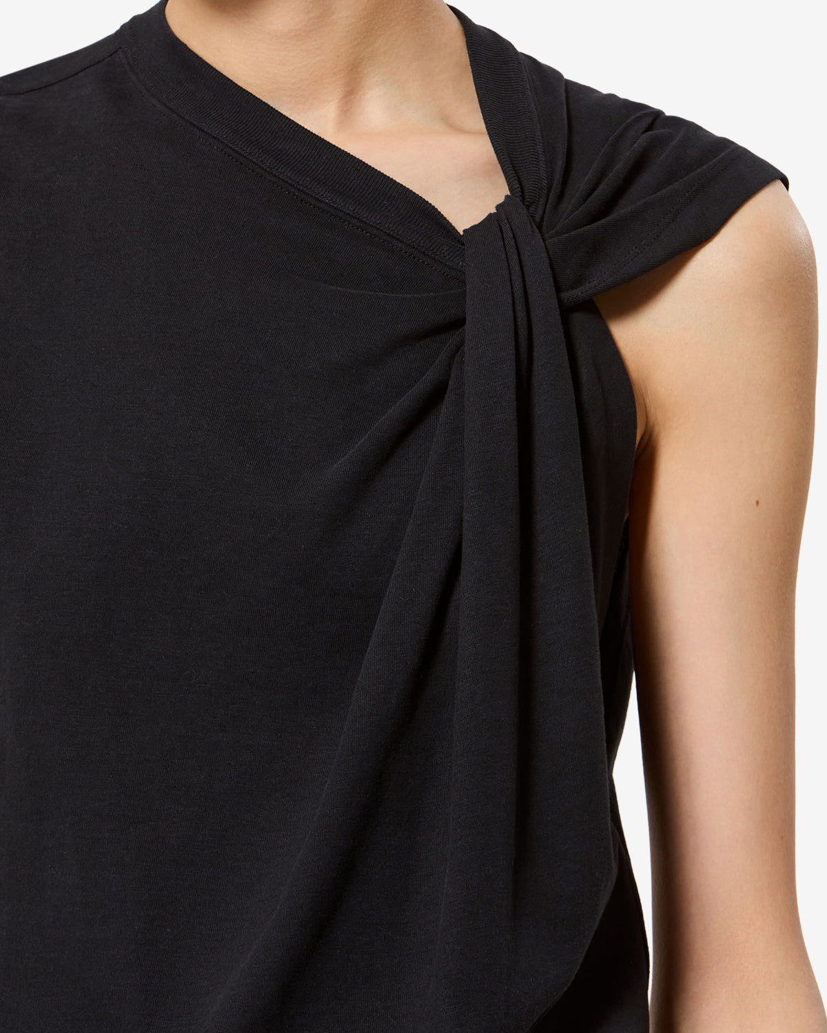 T-SHIRT NAYDA