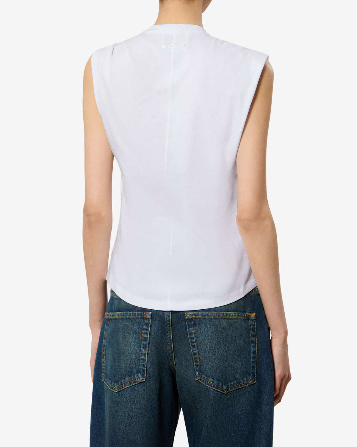 T-Shirt Nayda
