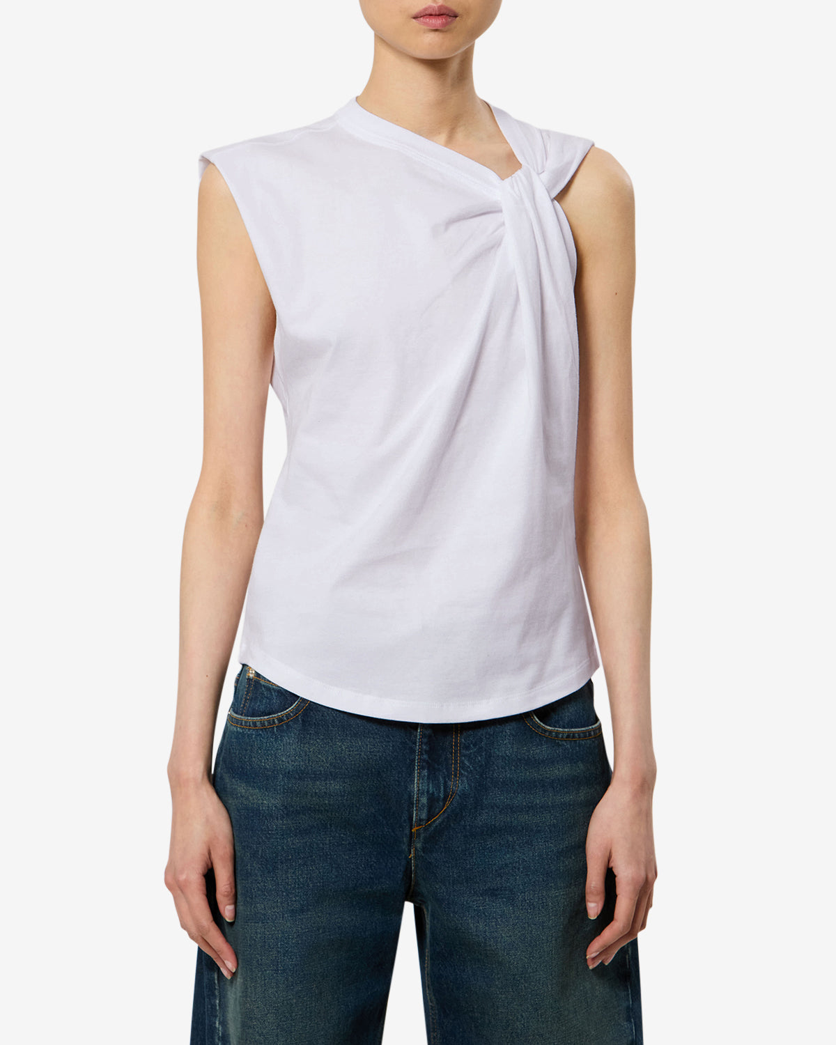 T-Shirt Nayda