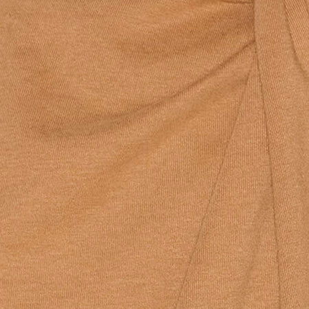 T-SHIRT NAYDA