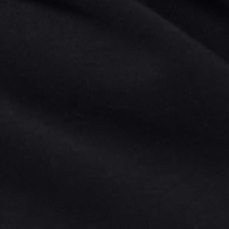 T-SHIRT MAISAN