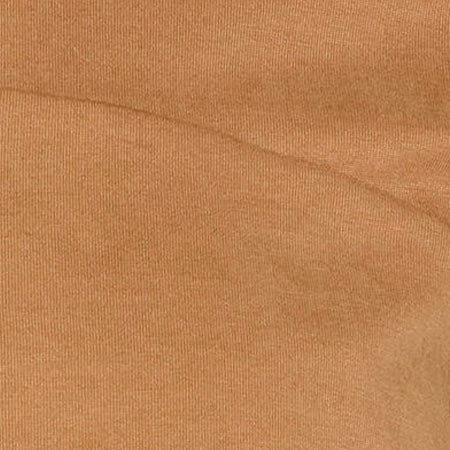 T-SHIRT MAELIE