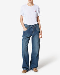 TEE SHIRT KOLDIA