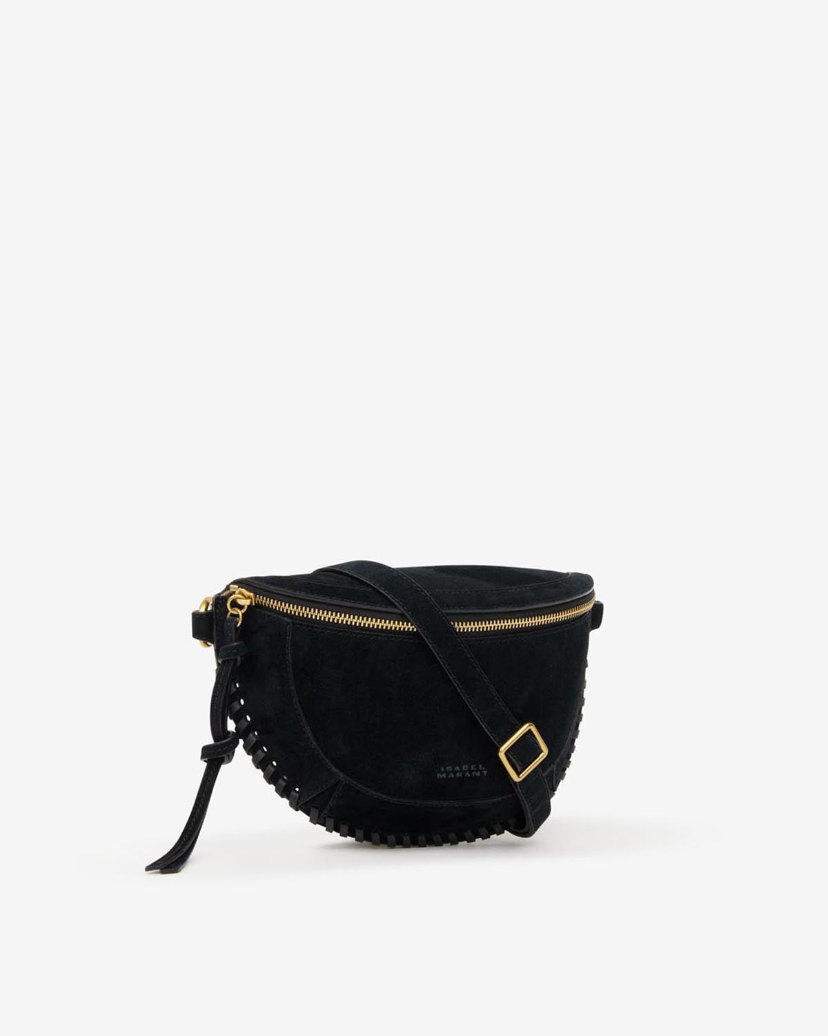 Sac Skano