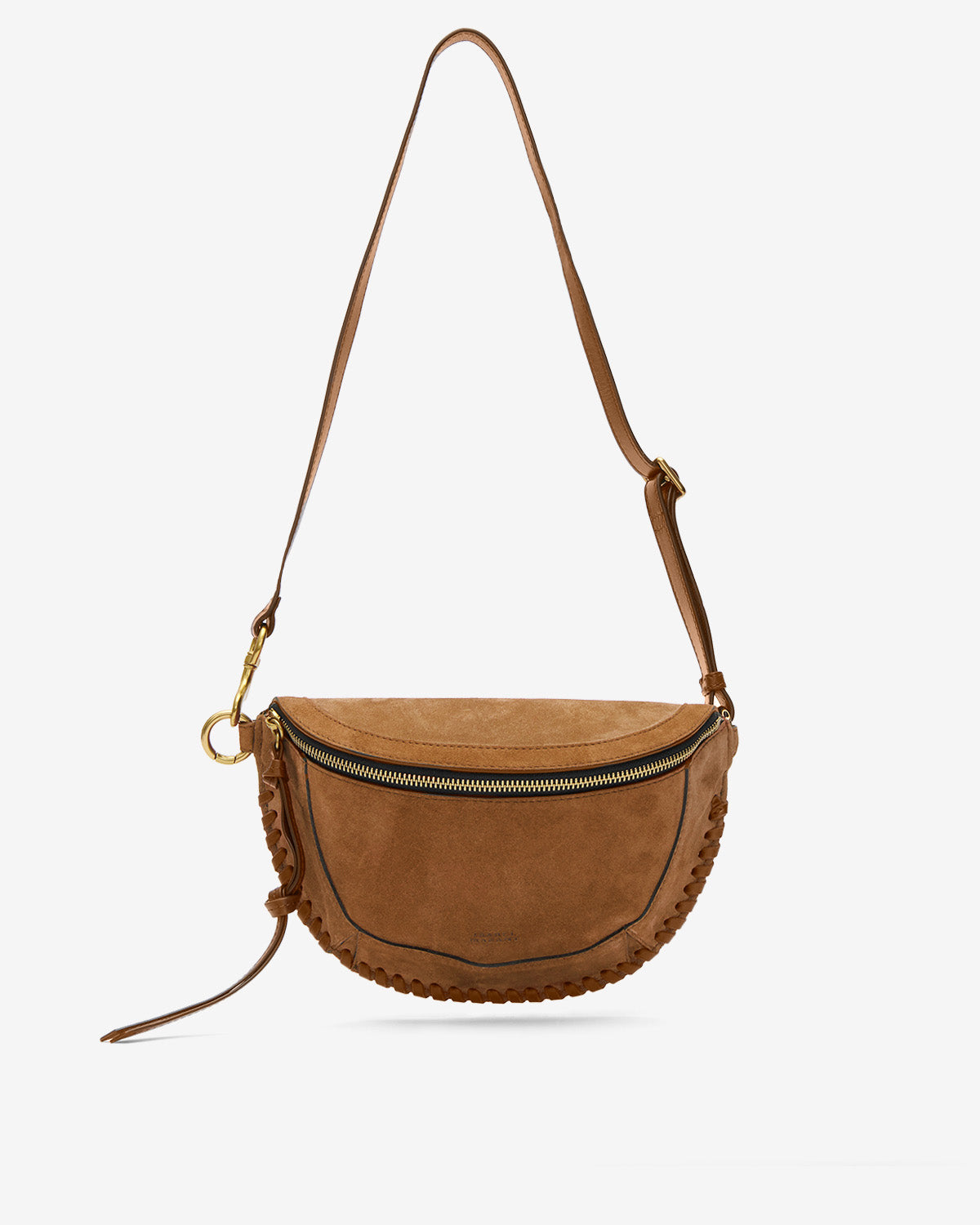 SAC SKANO