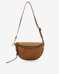 SAC SKANO