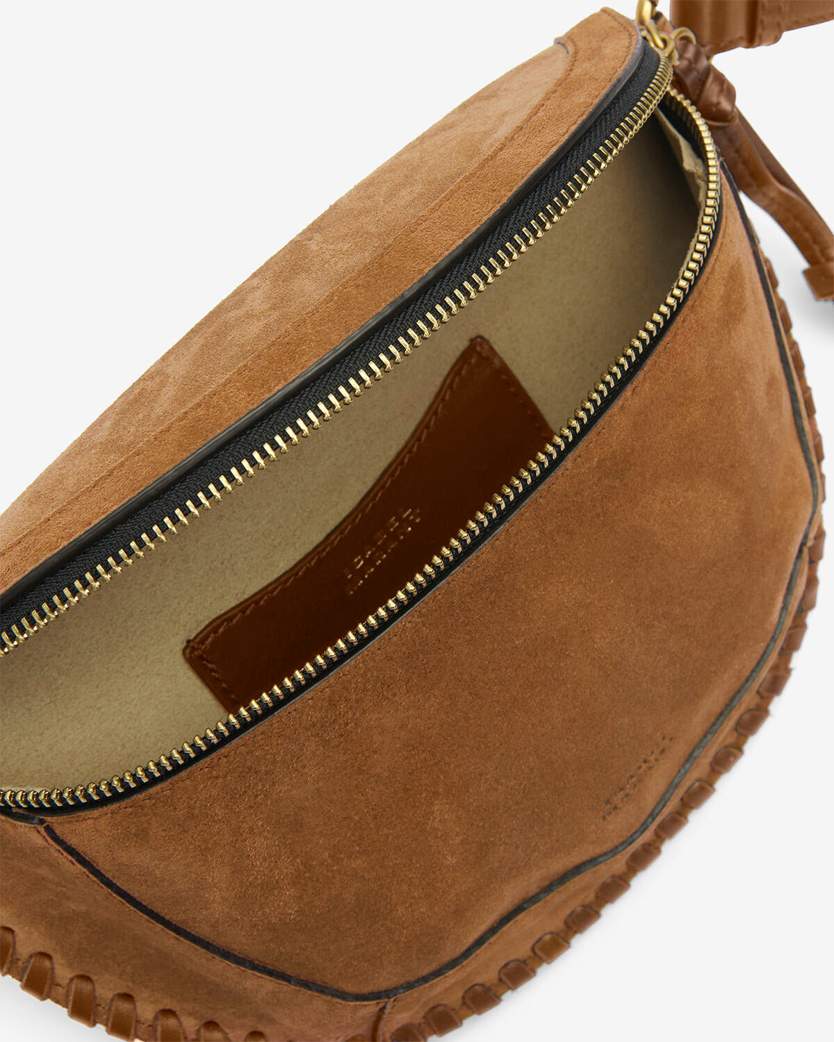 SAC SKANO