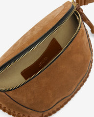 SAC SKANO