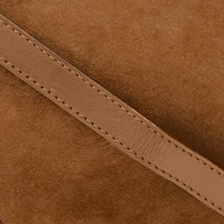 SAC SKANO