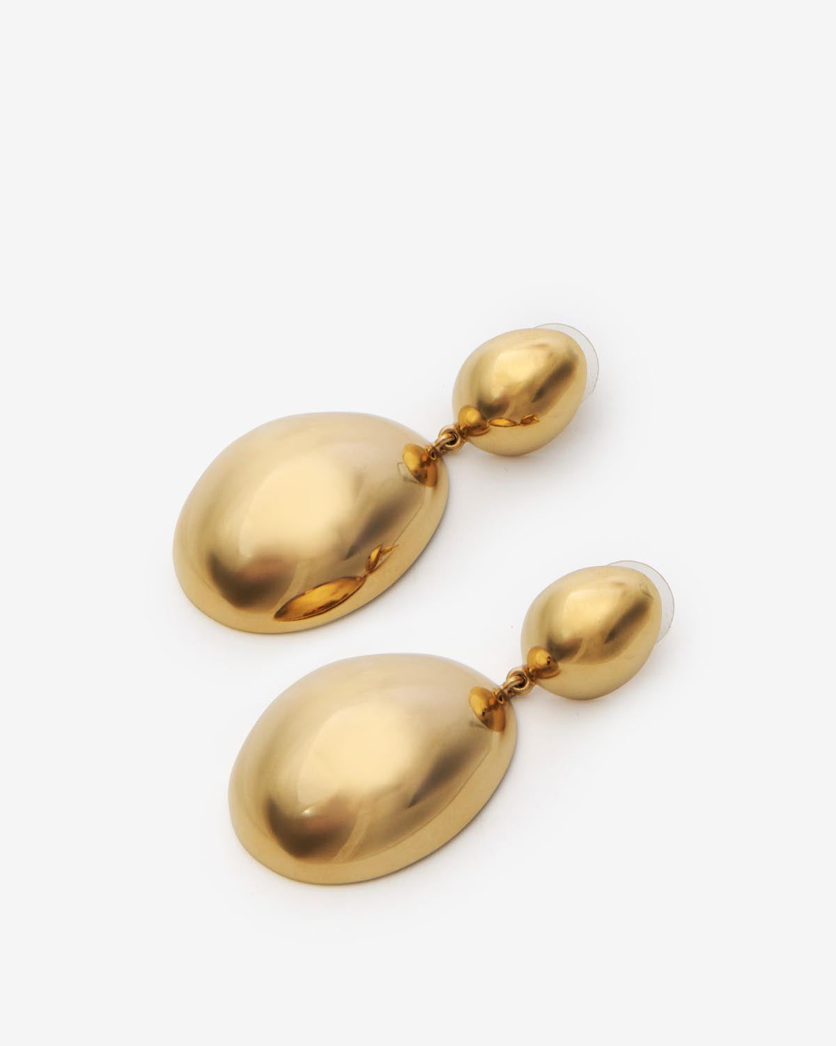 Boucles d'oreilles Awa