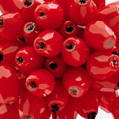BOUCLES D'OREILLES HANABI